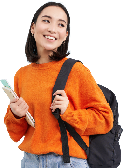 CLAT Coaching Banner