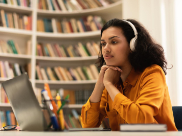 CLAT Classroom Coaching