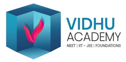 Vidhu Academy
